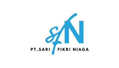 Loker Warehouse Officer - Packing Staff - Supply Chain & Operations SPV (E Commerce) di PT. Sari Fikri Niaga